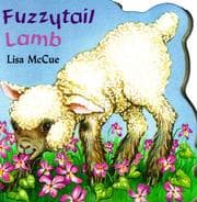 Tapa de Fuzzytail Lamb