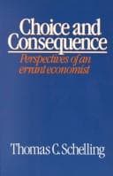 Tapa de Choice and Consequence