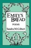 Tapa de Emily's bread