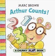 Tapa de Arthur counts!