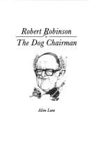 Tapa de The Dog Chairman