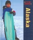 Tapa de Alaska
