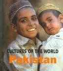 Tapa de Pakistan