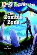 Tapa de The Zombie Zone