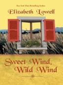Tapa de Sweet Wind Wild Wind