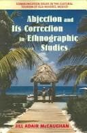 Tapa de Abjection and its correction in ethnographic studies