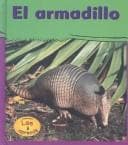 Tapa de El armadillo