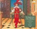 Tapa de The emperor's new clothes
