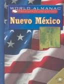 Tapa de New Mexico, land of enchantment