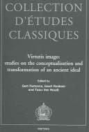 Tapa de Virtutis imago