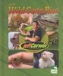 Tapa de Into wild Costa Rica