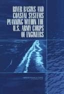 Tapa de River basins and coastal systems planning within the U.S. Army Corps of Engineers