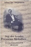 Tapa de Jeg, der kender pressens melodier--