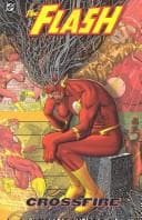 Tapa de The Flash