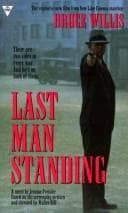 Tapa de Last man standing