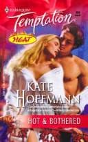 Tapa de Hot & bothered