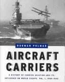 Tapa de Aircraft carriers