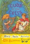 Tapa de Cuda of the Celts