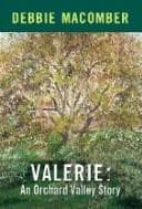 Tapa de Valerie