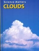 Tapa de Clouds