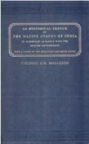 Tapa de The history of Buddhist thought