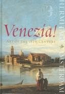 Tapa de Venezia!