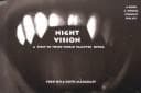 Tapa de Night vision