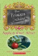 Tapa de Apple-y ever after