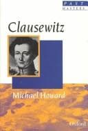 Tapa de Clausewitz