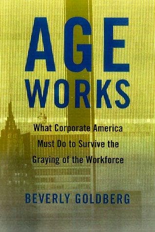 Tapa de Age Works
