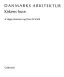 Tapa de Kirkens huse
