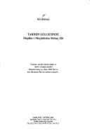 Tapa de Tarihin gölgesinde