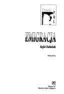 Tapa de Emigracja