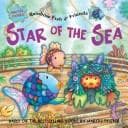Tapa de Star of the sea