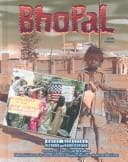 Tapa de Bhopal