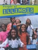 Tapa de People of Illinois
