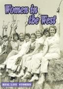 Tapa de Women in the West