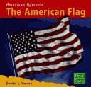 Tapa de The American flag