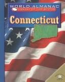 Tapa de Connecticut, the Constitution State