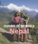 Tapa de Nepal
