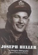 Tapa de Joseph Heller
