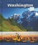 Tapa de Washington