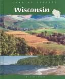 Tapa de Wisconsin