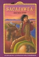 Tapa de Sacajawea