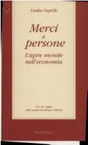 Tapa de Merci e persone