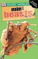 Tapa de Mini beasts