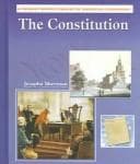 Tapa de The Constitution