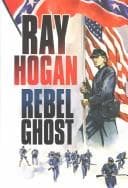 Tapa de Rebel ghost