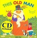 Tapa de This old man