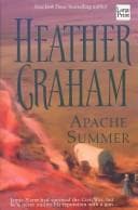 Tapa de Apache Summer